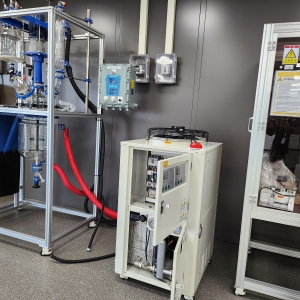 제품사진26- (169).jpg